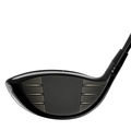 Titleist TSR1 Golf Driver - Custom Fit - Image 3