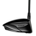 Titleist TSR1 Golf Driver - Custom Fit - Image 4