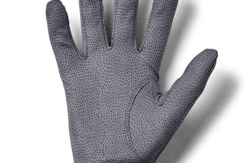 Under Armour Men's Storm Golf Gloves - Pair - Image 2