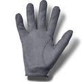 Under Armour Men's Storm Golf Gloves - Pair - Image 2