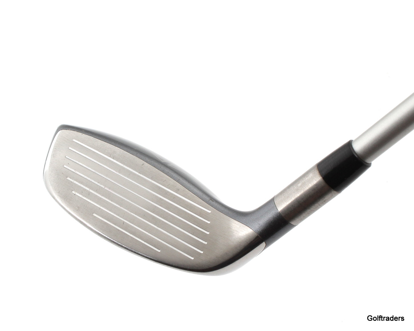 Ping Serene 26 U00ba 5 Hybrid Ult 210 Lite Graphite Ladies Flex Cover