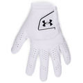 Under Armour Men's Spieth Tour Golf Glove - Image 1