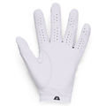 Under Armour Men's Spieth Tour Golf Glove - Image 2