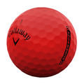 Callaway Golf Supersoft 12 Golf Ball Pack - Image 3