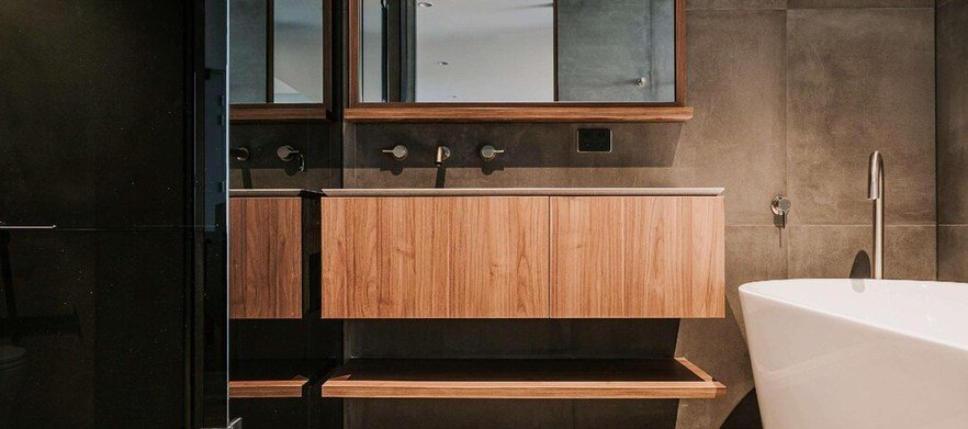 <b> Play the Murray's most talked about golf course! </b> 2 Night stay for 2 at The Sebel Yarrawonga with Golf at the Famous Black Bull Golf Club!