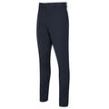 PING Men's Tour Tapered Golf Trousers - Image 1