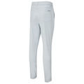 PING Men's Tour Tapered Golf Trousers - Image 2