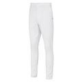 PING Men's Tour Tapered Golf Trousers - Image 1
