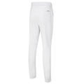 PING Men's Tour Tapered Golf Trousers - Image 2