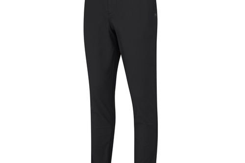 PING Men's Tour Tapered Golf Trousers - Image 1