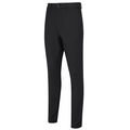 PING Men's Tour Tapered Golf Trousers - Image 1