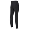 PING Men's Tour Tapered Golf Trousers - Image 2