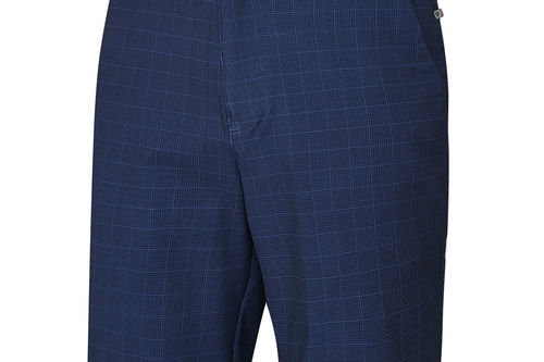 PING Men's Pendle Stretch Golf Shorts - Image 1