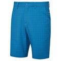 PING Men's Pendle Stretch Golf Shorts - Image 1