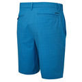 PING Men's Pendle Stretch Golf Shorts - Image 2