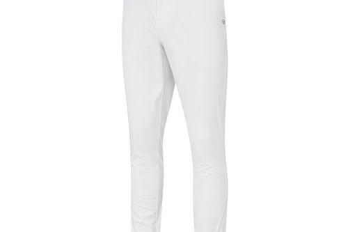 PING Men's Tour Tapered Golf Trousers - Image 1