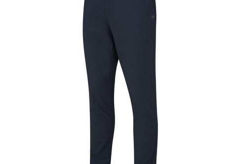 PING Men's Tour Tapered Golf Trousers - Image 1