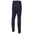 PING Men's Tour Tapered Golf Trousers - Image 2