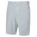 PING Men's Swift Golf Shorts - Image 1