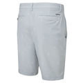 PING Men's Swift Golf Shorts - Image 2