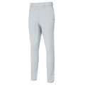 PING Men's Tour Tapered Golf Trousers - Image 1