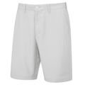 PING Men's Bradley Stretch Golf Shorts - Image 1