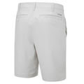 PING Men's Bradley Stretch Golf Shorts - Image 2