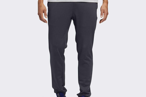 adicross range jogger pants