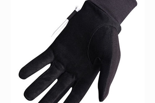 FootJoy WinterSof Golf Gloves 2016 - Pair - Image 2