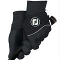 FootJoy WinterSof Golf Gloves 2016 - Pair - Image 1