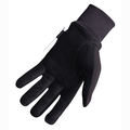 FootJoy WinterSof Golf Gloves 2016 - Pair - Image 2