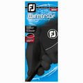 FootJoy WinterSof Golf Gloves 2016 - Pair - Image 3
