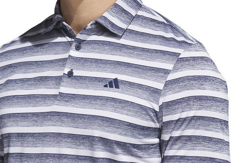 adidas Men