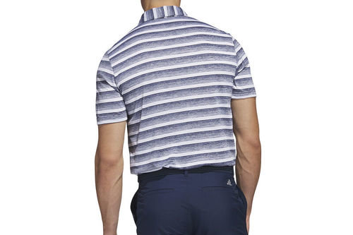 adidas Men