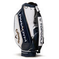 Callaway Paradym Golf Staff Bag - Image 1