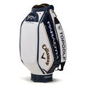 Callaway Paradym Golf Staff Bag - Image 2