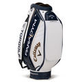 Callaway Paradym Golf Staff Bag - Image 3
