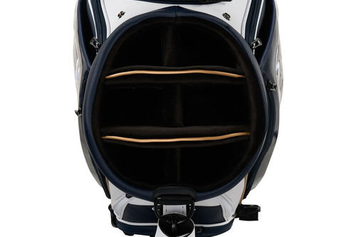 Callaway Paradym Golf Staff Bag - Image 4