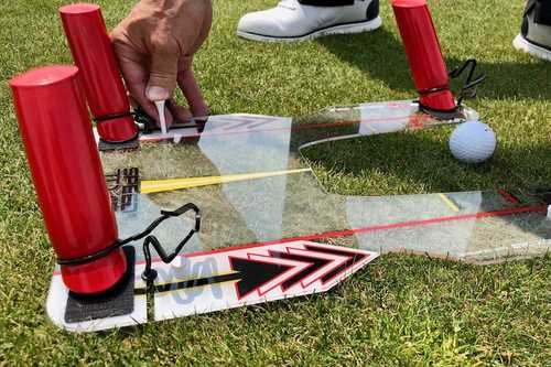 speedtrap-2.0-trainer.jpg