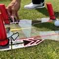 speedtrap-2.0-trainer.jpg