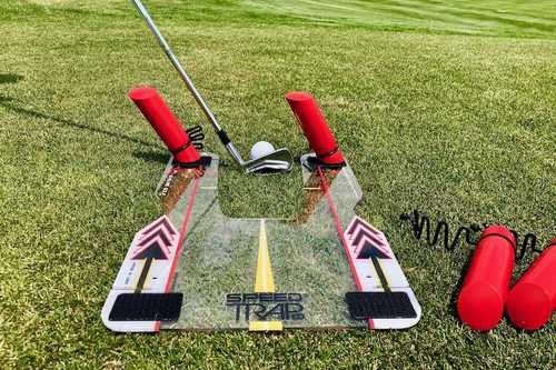 speed-trap-2.0-trainer.jpg