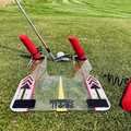 speed-trap-2.0-trainer.jpg