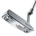 Titleist Scotty Cameron Super Select Newport 2 Plus Golf Putter - Image 1