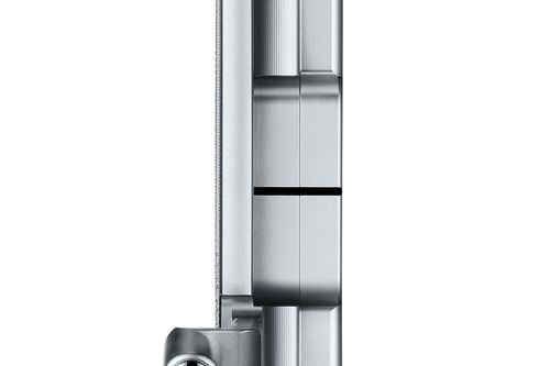 Titleist Scotty Cameron Super Select Newport 2 Plus Golf Putter - Image 2