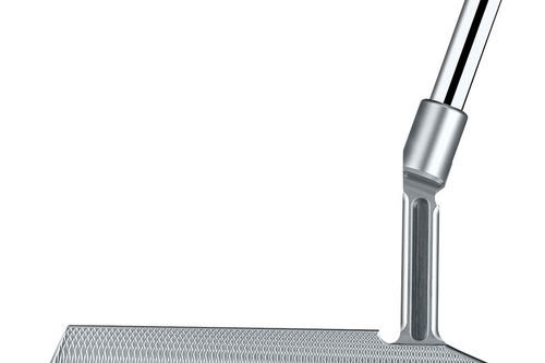 Titleist Scotty Cameron Super Select Newport 2 Plus Golf Putter - Image 3