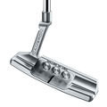 Titleist Scotty Cameron Super Select Newport 2 Plus Golf Putter - Image 4
