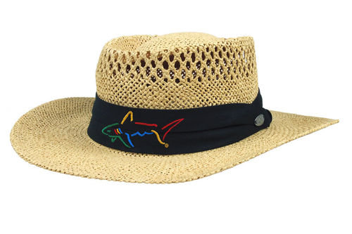 Greg Norman Men