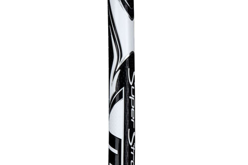SuperStroke Zenergy Tour 2.0 Golf Putter Grip - Image 1