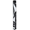 SuperStroke Zenergy Tour 2.0 Golf Putter Grip - Image 1