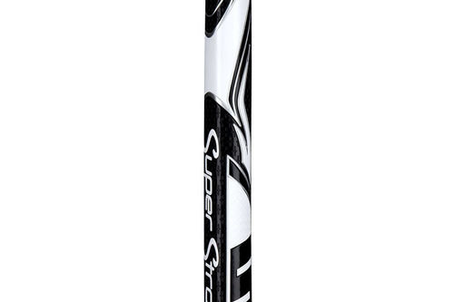 SuperStroke Zenergy Tour 2.0 Golf Putter Grip - Image 2